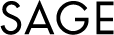155 Dalhousie St #426 Logo